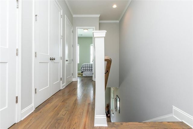 204 Easy Pines Way, Marietta, GA 30060