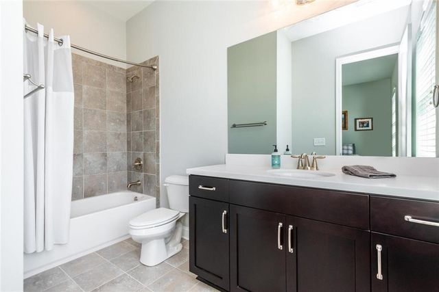 204 Easy Pines Way, Marietta, GA 30060