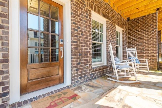 204 Easy Pines Way, Marietta, GA 30060