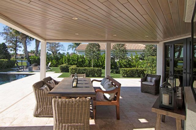 12570 Mallet Circle, Wellington, FL 33414