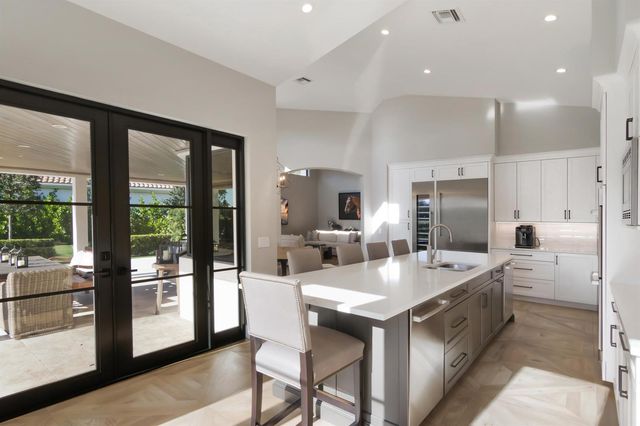 12570 Mallet Circle, Wellington, FL 33414