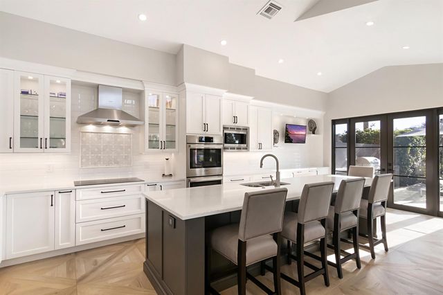 12570 Mallet Circle, Wellington, FL 33414
