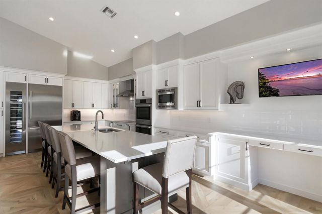 12570 Mallet Circle, Wellington, FL 33414