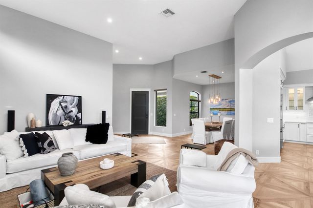 12570 Mallet Circle, Wellington, FL 33414