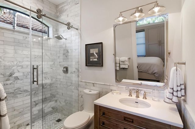 12570 Mallet Circle, Wellington, FL 33414