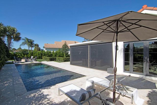 12570 Mallet Circle, Wellington, FL 33414