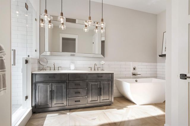 12570 Mallet Circle, Wellington, FL 33414