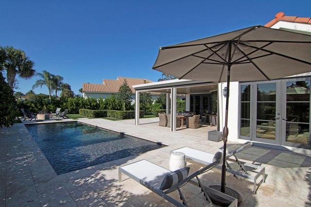 12570 Mallet Circle, Wellington, FL 33414