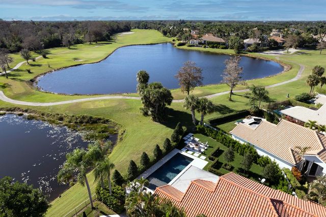 12570 Mallet Circle, Wellington, FL 33414