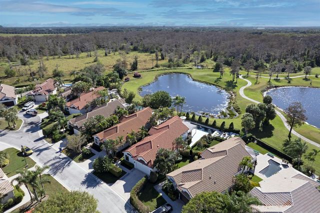12570 Mallet Circle, Wellington, FL 33414