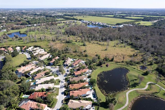 12570 Mallet Circle, Wellington, FL 33414