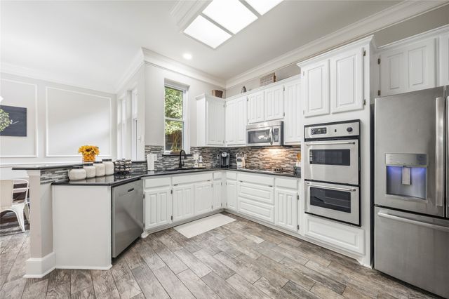 3146 Bourbon Street Circle, Rockwall, TX 75032