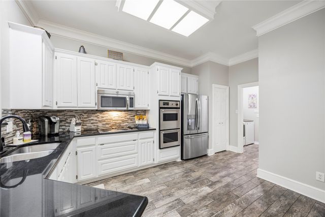 3146 Bourbon Street Circle, Rockwall, TX 75032