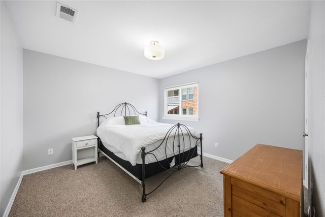 3146 Bourbon Street Circle, Rockwall, TX 75032