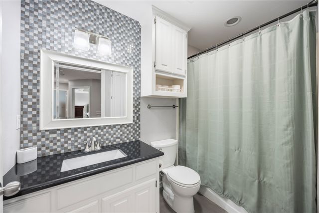3146 Bourbon Street Circle, Rockwall, TX 75032