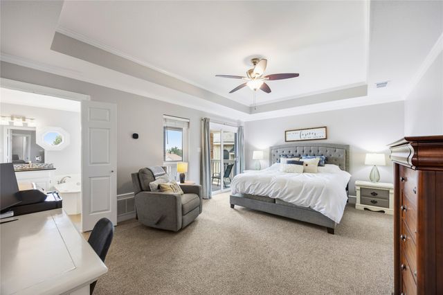 3146 Bourbon Street Circle, Rockwall, TX 75032