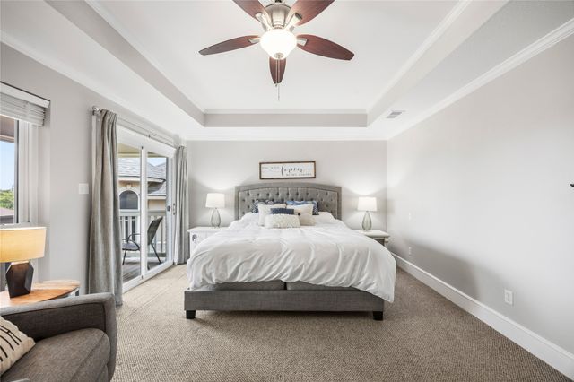 3146 Bourbon Street Circle, Rockwall, TX 75032
