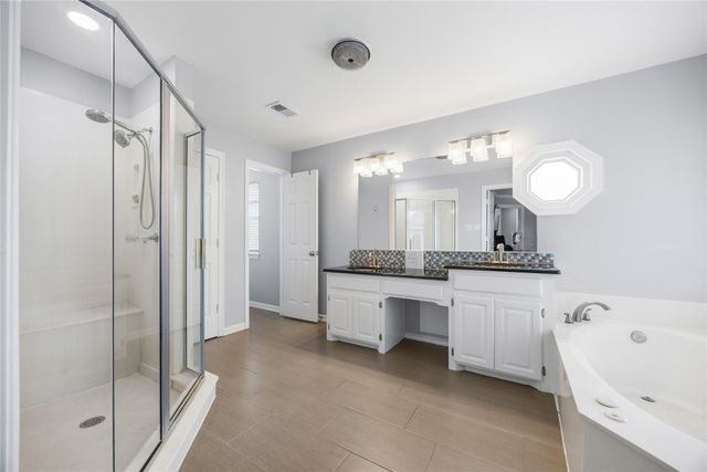 3146 Bourbon Street Circle, Rockwall, TX 75032