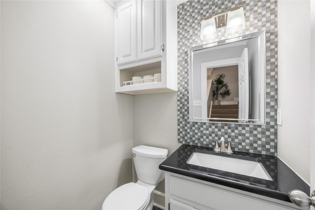 3146 Bourbon Street Circle, Rockwall, TX 75032