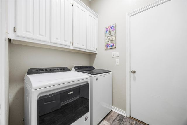 3146 Bourbon Street Circle, Rockwall, TX 75032