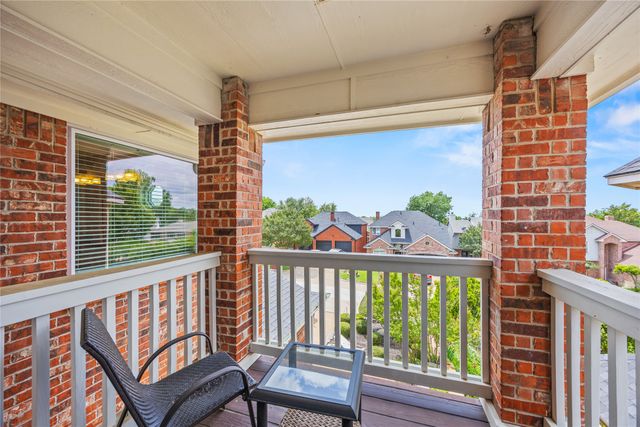 3146 Bourbon Street Circle, Rockwall, TX 75032