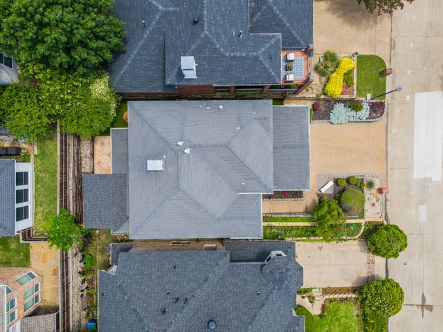 3146 Bourbon Street Circle, Rockwall, TX 75032