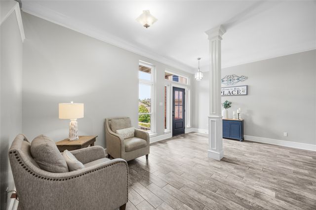 3146 Bourbon Street Circle, Rockwall, TX 75032