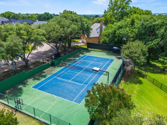 3146 Bourbon Street Circle, Rockwall, TX 75032