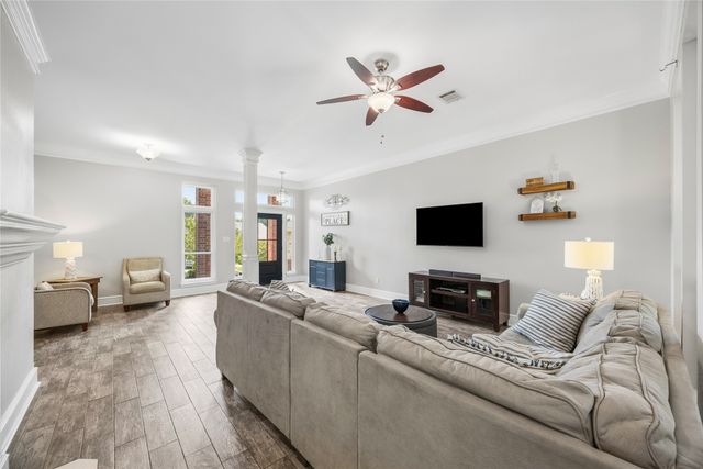 3146 Bourbon Street Circle, Rockwall, TX 75032