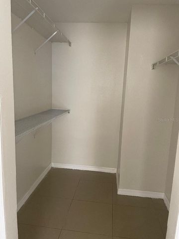 5602 PINNACLE HEIGHTS CIRCLE 111, Tampa, FL 33624