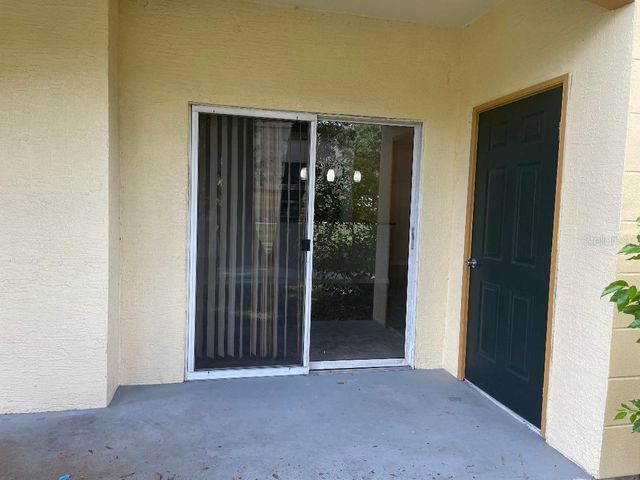 5602 PINNACLE HEIGHTS CIRCLE 111, Tampa, FL 33624