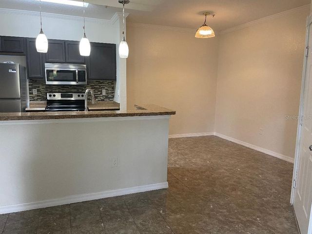 5602 PINNACLE HEIGHTS CIRCLE 111, Tampa, FL 33624