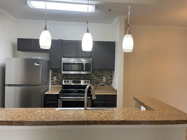 5602 PINNACLE HEIGHTS CIRCLE 111, Tampa, FL 33624
