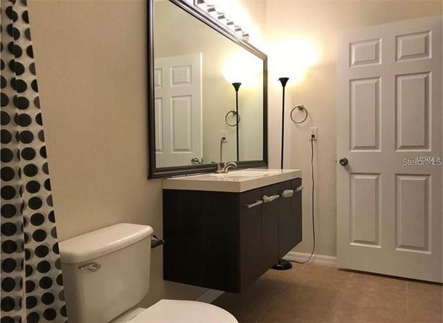 5602 PINNACLE HEIGHTS CIRCLE 111, Tampa, FL 33624