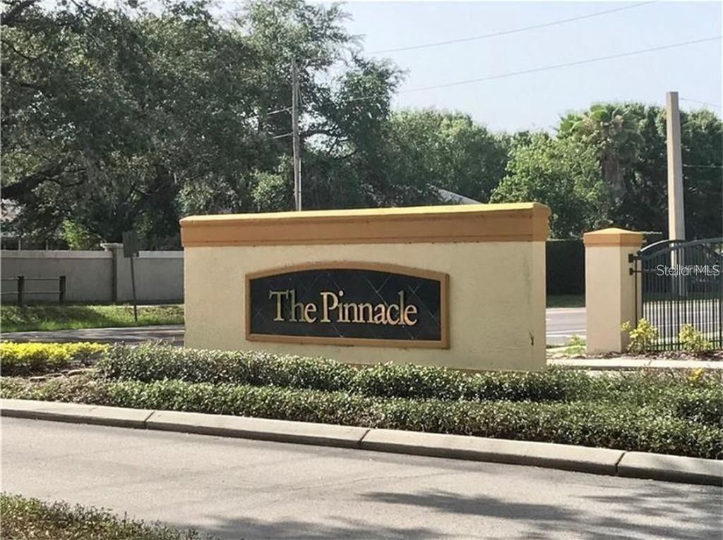 5602 PINNACLE HEIGHTS CIRCLE 111, Tampa, FL 33624