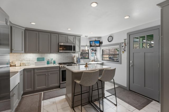 32121 S 4512 Road, Afton, OK 74331