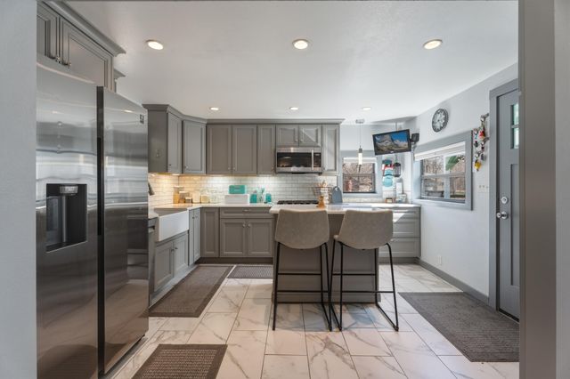 32121 S 4512 Road, Afton, OK 74331