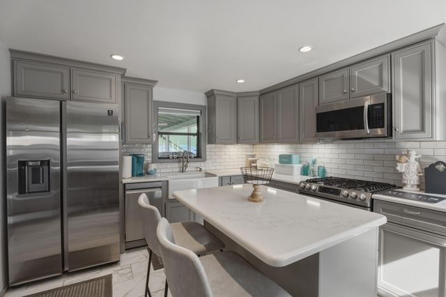 32121 S 4512 Road, Afton, OK 74331