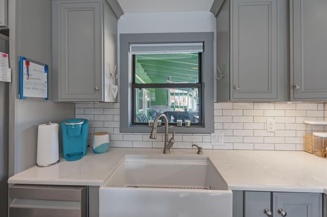 32121 S 4512 Road, Afton, OK 74331