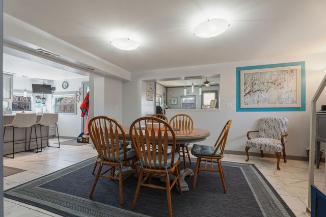 32121 S 4512 Road, Afton, OK 74331