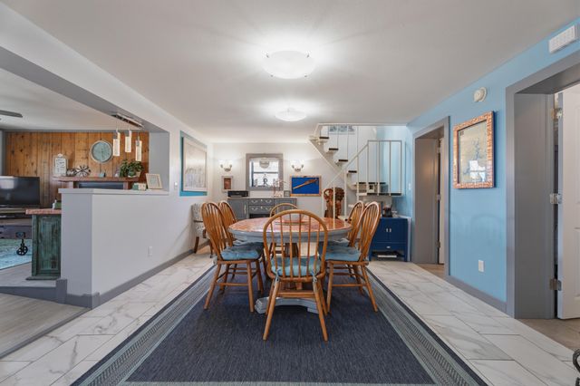 32121 S 4512 Road, Afton, OK 74331