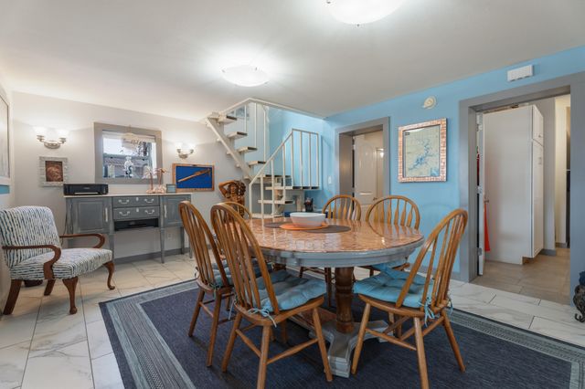 32121 S 4512 Road, Afton, OK 74331