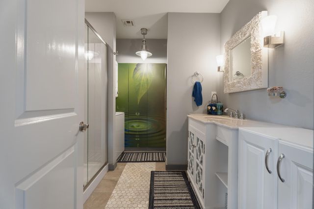 32121 S 4512 Road, Afton, OK 74331