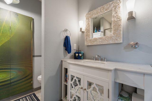 32121 S 4512 Road, Afton, OK 74331