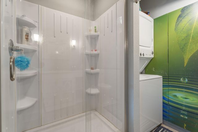 32121 S 4512 Road, Afton, OK 74331