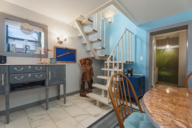 32121 S 4512 Road, Afton, OK 74331