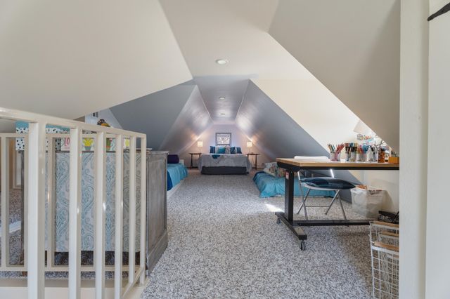 32121 S 4512 Road, Afton, OK 74331