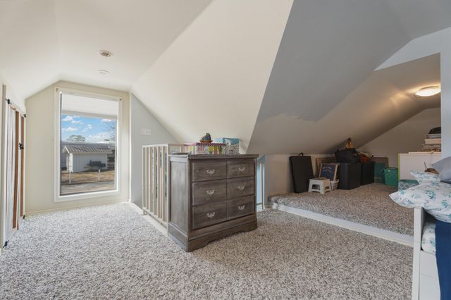 32121 S 4512 Road, Afton, OK 74331