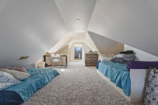 32121 S 4512 Road, Afton, OK 74331