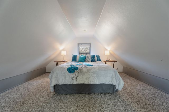 32121 S 4512 Road, Afton, OK 74331